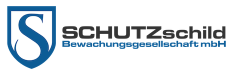 Schutzschild GmbH